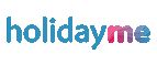Holidayme Holidayme