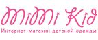 Mimikid.ru Mimikid.ru