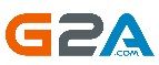 G2A G2A