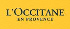 L'occitane L'occitane
