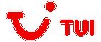 Tui Tui
