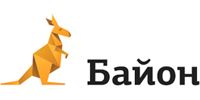 Байон Байон