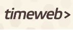 Timeweb Timeweb