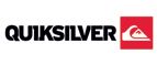 Quiksilver Quiksilver