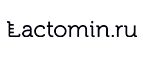 Lactomin Lactomin