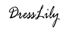 Dresslily Dresslily