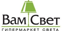 Вам свет Вам свет