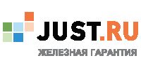 Just.ru Just.ru