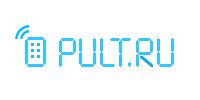 Pult Pult