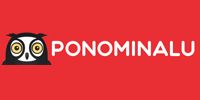 Ponominalu Ponominalu