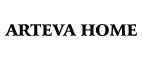 Arteva Home Arteva Home