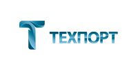 Техпорт Техпорт
