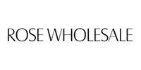 Rosewholesale Rosewholesale