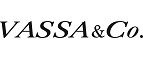 VASSA & Co. VASSA & Co.