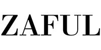 Zaful Zaful