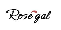 Rosegal Rosegal