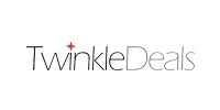 Twinkledeals Twinkledeals