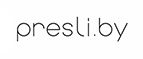 PRESLI.BY PRESLI.BY