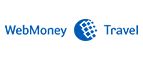 webmoney.travel webmoney.travel