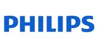 Philips Philips