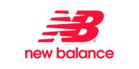 New Balance New Balance