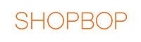 Shopbop Shopbop