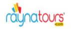 Rayna Tours Rayna Tours