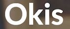 okis.ru okis.ru