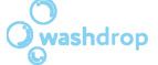 Washdrop Washdrop