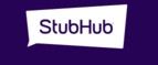 StubHub StubHub