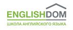 EnglishDom EnglishDom