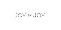 JOYbyJOY JOYbyJOY