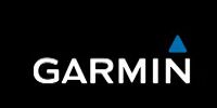 Garmin Garmin