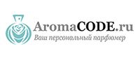 АромаКод.ру АромаКод.ру