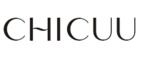 CHICUU.com INT CHICUU.com INT