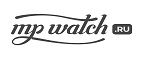 Mpwatch Mpwatch