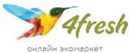 4fresh.ru 4fresh.ru