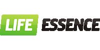 LifeEssence LifeEssence