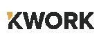 Kwork Kwork