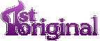 1st-original.ru 1st-original.ru