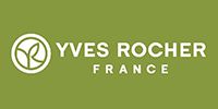 Yves Rocher Yves Rocher