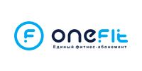 onefit.ru - Единый фитнес абонемент onefit.ru - Единый фитнес абонемент