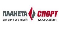 Планета Спорт Планета Спорт