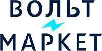 Вольт Маркет Вольт Маркет