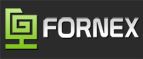 Fornex Hosting Fornex Hosting