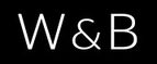 Wandbstore Wandbstore