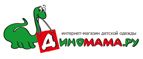 dinomama.ru dinomama.ru