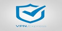Vpn.express WW Vpn.express WW