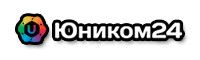 Unicom24: потребительский кредит Unicom24: потребительский кредит