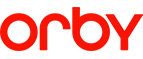 orby orby